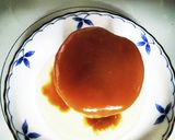 厨房ばあばぁ！醤油味噌卵タレ。作り方1写真