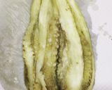 うちの味☆トースターで簡単☆なすフライ☆作り方8写真