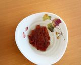 鶏むね肉のさっぱり焼き作り方3写真