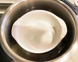 【ホットクック】簡単サラダチキン作り方3写真