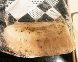 【ホットクック】簡単サラダチキン作り方4写真