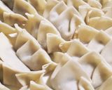 おばあちゃん直伝餃子作り方8写真