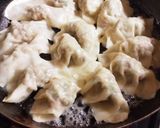 おばあちゃん直伝餃子作り方9写真
