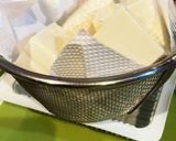 祝トップテン入り！！和風チキンナゲット作り方1写真