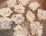 祝トップテン入り！！和風チキンナゲット作り方5写真