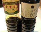 ラーメン二郎　非乳化　越谷店参考作り方4写真