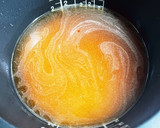 食欲の秋は舞茸の炊き込みご飯作り方1写真
