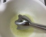 ホエーで作った胡麻味噌ドレッシング作り方3写真