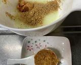 ホエーで作った胡麻味噌ドレッシング作り方5写真