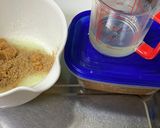 ホエーで作った胡麻味噌ドレッシング作り方6写真