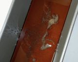 美味しいなめらか かぼちゃプリン作り方2写真