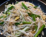 Easy Pad Thai作り方10写真