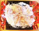 トマトピューレで作る♡バターチキンカレー作り方1写真