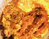 トマトピューレで作る♡バターチキンカレー作り方2写真