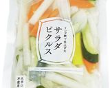 五年生（10歳）ハンバーガー弁当作り方4写真