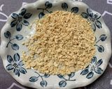トマトinソースで♪茄子のチーズバーグ♡作り方13写真