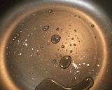 モヤシと豚バラの重ね蒸し作り方2写真