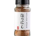 五年生（10歳）ハンバーガー弁当作り方8写真
