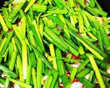 モヤシと豚バラの重ね蒸し作り方5写真