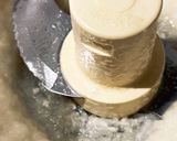 ストロガノフ２０２２作り方1写真