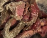 ストロガノフ２０２２作り方2写真