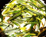モヤシと豚バラの重ね蒸し作り方7写真