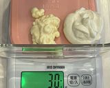 冬瓜サラダ（豆乳塩麹マヨネーズ）作り方10写真
