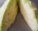 味見が止まらない♡コールスロー♡美味しい作り方2写真