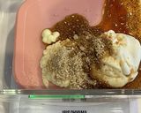 冬瓜サラダ（豆乳塩麹マヨネーズ）作り方12写真