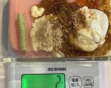 冬瓜サラダ（豆乳塩麹マヨネーズ）作り方13写真