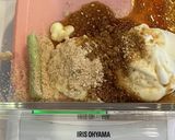 冬瓜サラダ（豆乳塩麹マヨネーズ）作り方14写真