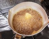 ゴーヤの佃煮(漬け)作り方2写真