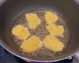 冷凍保存できるハッシュドポテト作り方4写真