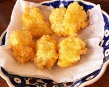 冷凍保存できるハッシュドポテト作り方5写真