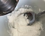 フルーツ大福を作ろう！作り方3写真