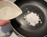 色々使えるアップルフィリングの作り方作り方3写真