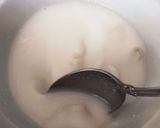 フルーツ大福を作ろう！作り方5写真