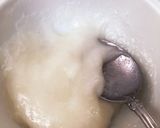 フルーツ大福を作ろう！作り方6写真