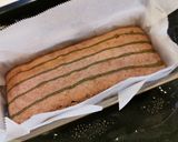 徳島銘菓 小男鹿(さおしか)の作り方作り方11写真