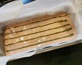 徳島銘菓 小男鹿(さおしか)の作り方作り方10写真