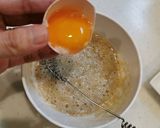 徳島銘菓 小男鹿(さおしか)の作り方作り方4写真