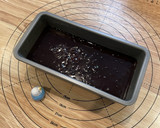 寒天とあんこで作れる粒あんようかん作り方8写真