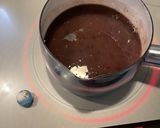 寒天とあんこで作れる粒あんようかん作り方5写真