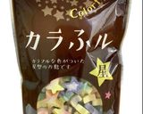 ピック無し！5歳くるくる稲荷弁当作り方9写真