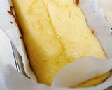 自慢にしたい＊しっと〜りパウンドケーキ作り方7写真