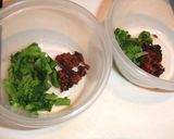 菜の花ポテト作り方2写真