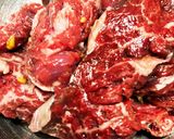 Bestビーフサラダ　タイ料理作り方1写真