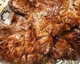 Bestビーフサラダ　タイ料理作り方2写真