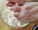 腸活に手作り醤油糀作り方1写真