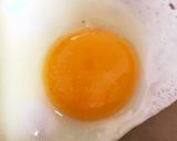 10分でお弁当☆和風鯖缶カレーピラフ作り方2写真